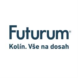 Triumph Lingerie - OC Futurum Kolín