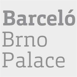 Barceló Brno Palace