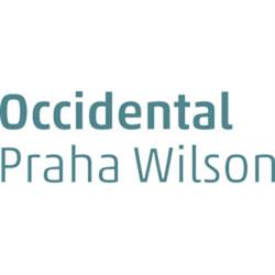 Occidental Praha Wilson