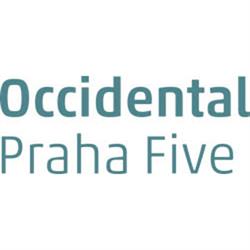 Occidental Praha Five