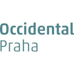 Occidental Praha