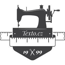 TexTo.cz - Petr Pawlitschko