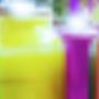 COLOR SERVIS s.r.o.