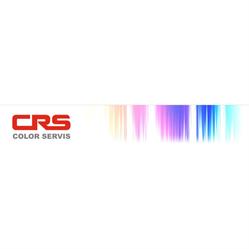 Colorservis