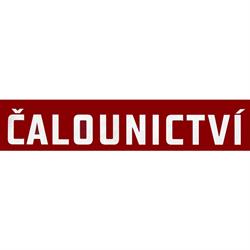 Čalounictví Jaroslav Žandovský
