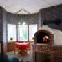 Pizzerie Adriana