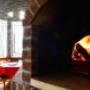 Pizzerie Adriana