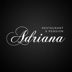 PIZZERIE ADRIANA