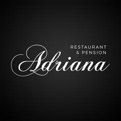 Adriana Pizzeria