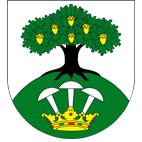 Obec Stašov