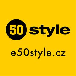 e50style.cz