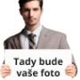 Janáčkovi - odborní realitní poradci