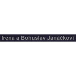 Janáčkovi - odborní realitní poradci