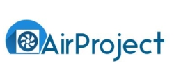 Airproject group s.r.o.