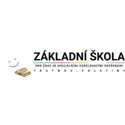 Základní škola pro žáky se speciálními vzdělávacími potřebami, Trutnov