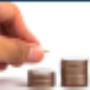 Finance PK