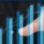 Finance PK