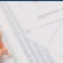 Finance PK