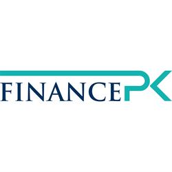 Finance PK, Firemní finance