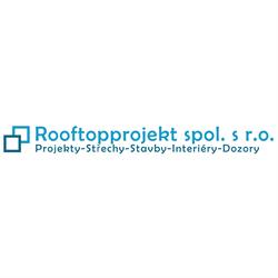 RoofTopProjekt spol. s.r.o.