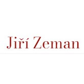Jiří Zeman - realitní kancelář Pardubický kraj