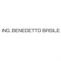 Ing. Benedetto Basile - inženýrská činnost Praha