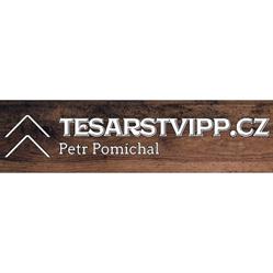 Pomíchal Petr - Výroba Krovů, Pergoly, Tesařství