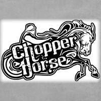 Chopper-horse s.r.o.
