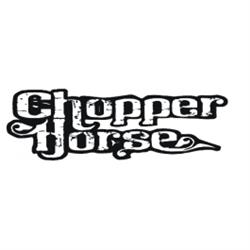 Chopper-horse s.r.o.