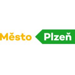 Úřad městského obvodu Plzeň 2 - Slovany