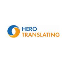HT International, s.r.o.
