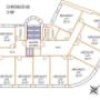 Business Centre CHRONOS, s.r.o.