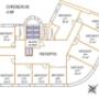 Business Centre CHRONOS, s.r.o.