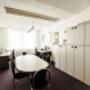 Business Centre CHRONOS, s.r.o.