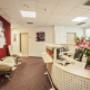 Business Centre CHRONOS, s.r.o.