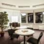 Business Centre CHRONOS, s.r.o.