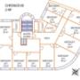 Business Centre CHRONOS, s.r.o.