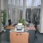 Business Centre CHRONOS, s.r.o.