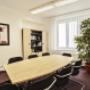 Business Centre CHRONOS, s.r.o.