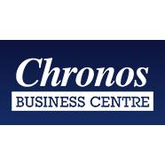 Chronos Business Centre
