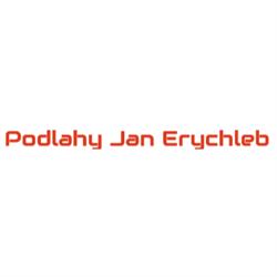 Podlahářství Erychleb - Vinylové podlahy - Mladá Boleslav