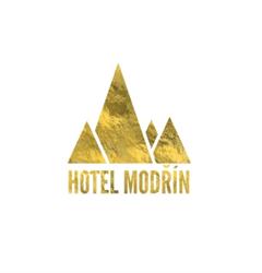 Hotel Modřín