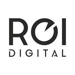 ROI Digital s.r.o.