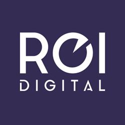 ROI Digital s.r.o.