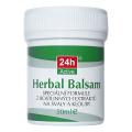 Herbal Balsam