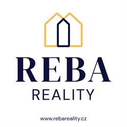 REBA Reality s.r.o.