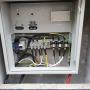 KS elektroinstalace s.r.o.