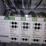 KS elektroinstalace s.r.o.