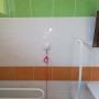 KS elektroinstalace s.r.o.