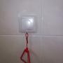 KS elektroinstalace s.r.o.
